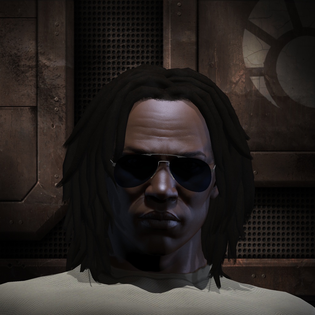 Eldar Kardar
