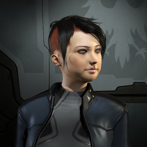 JeNova IX