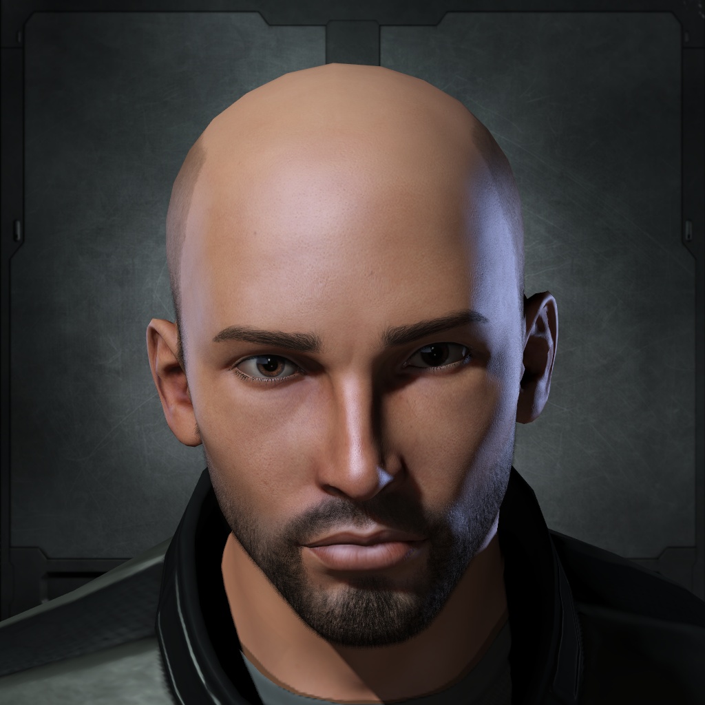 VonvirgoAlpha