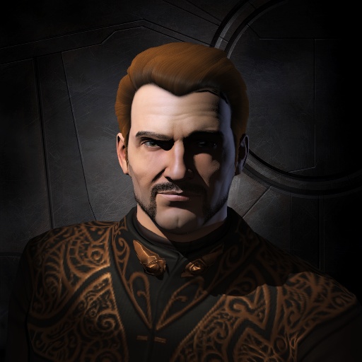 Gottor