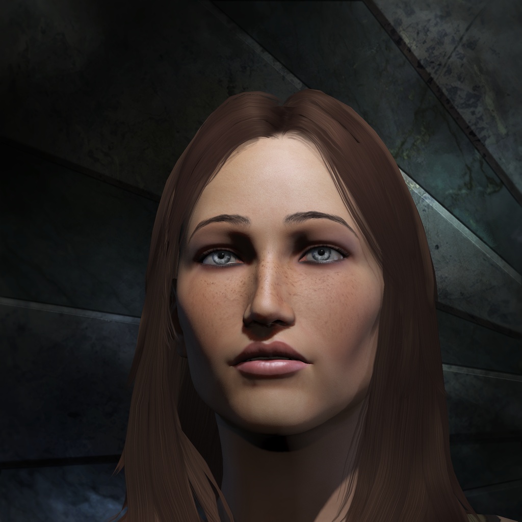 Jo'hari