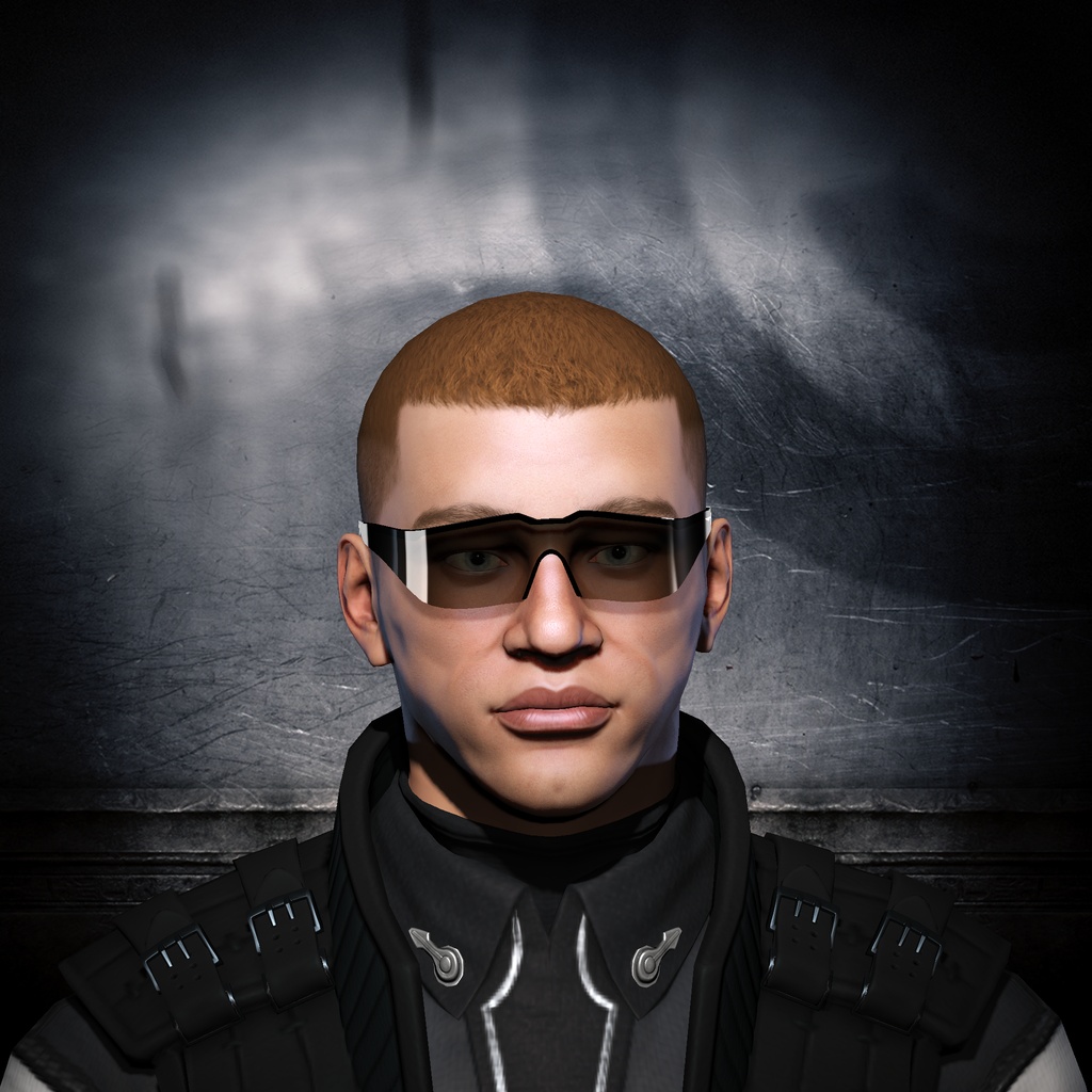 Ivanenko
