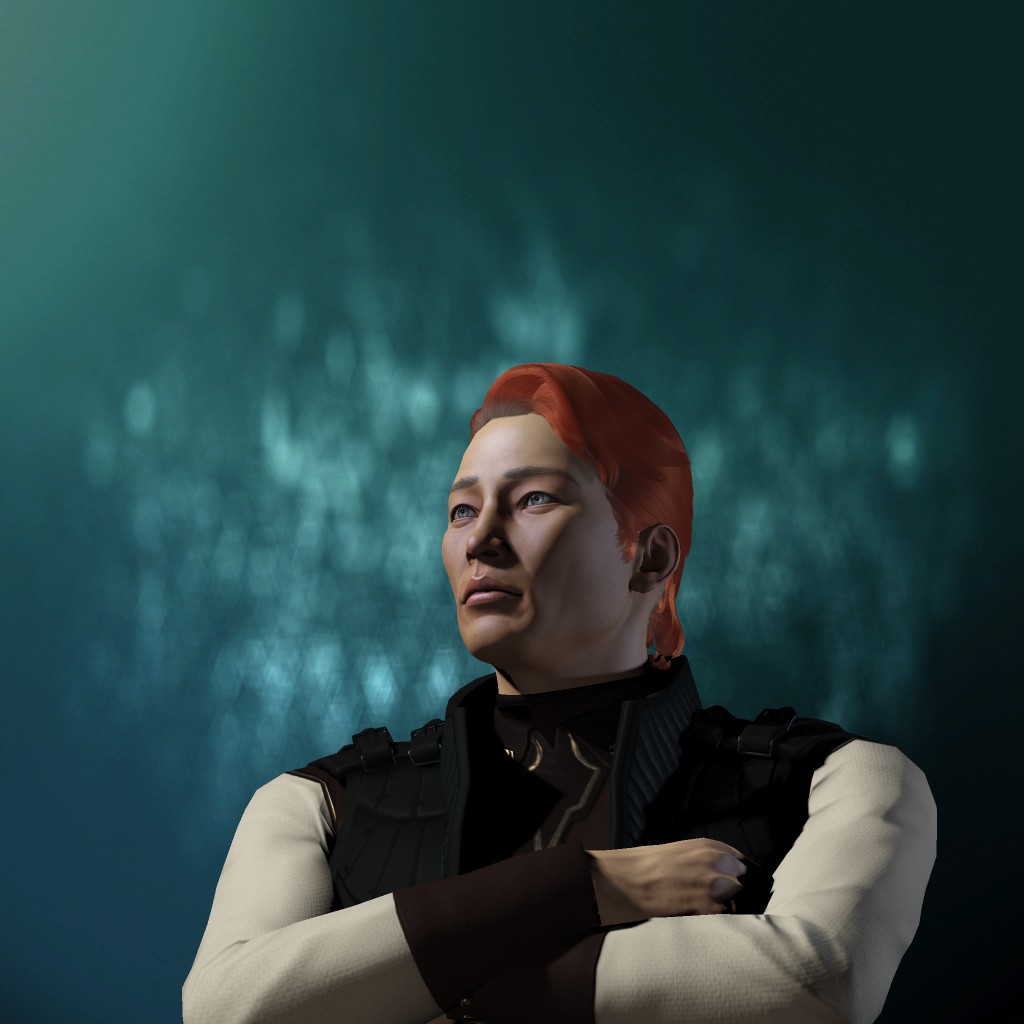 Jeffrey O'Neal