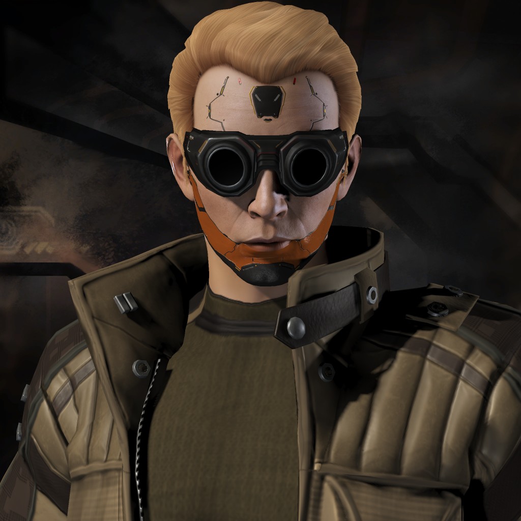 Sota'Varjo