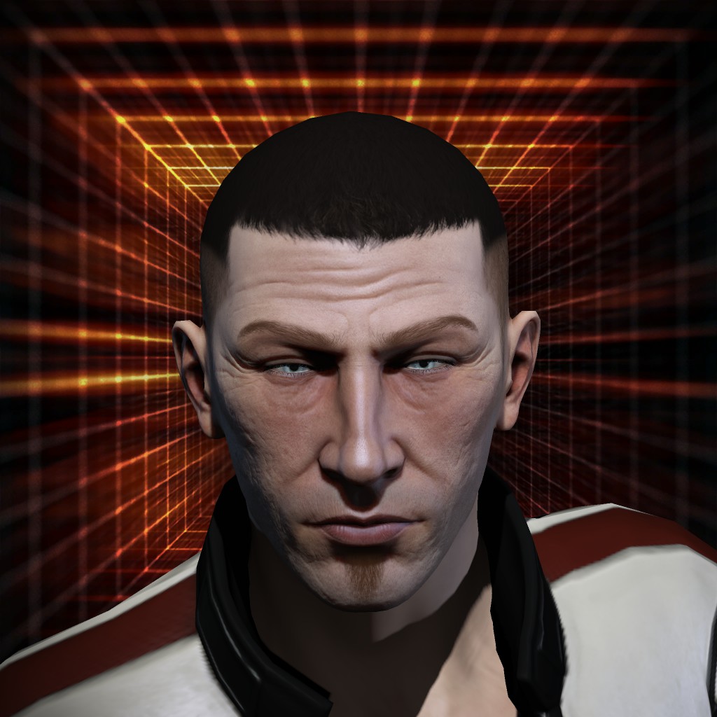 Reatork1