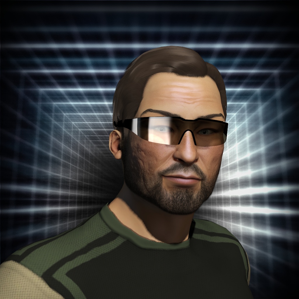 Heinricken