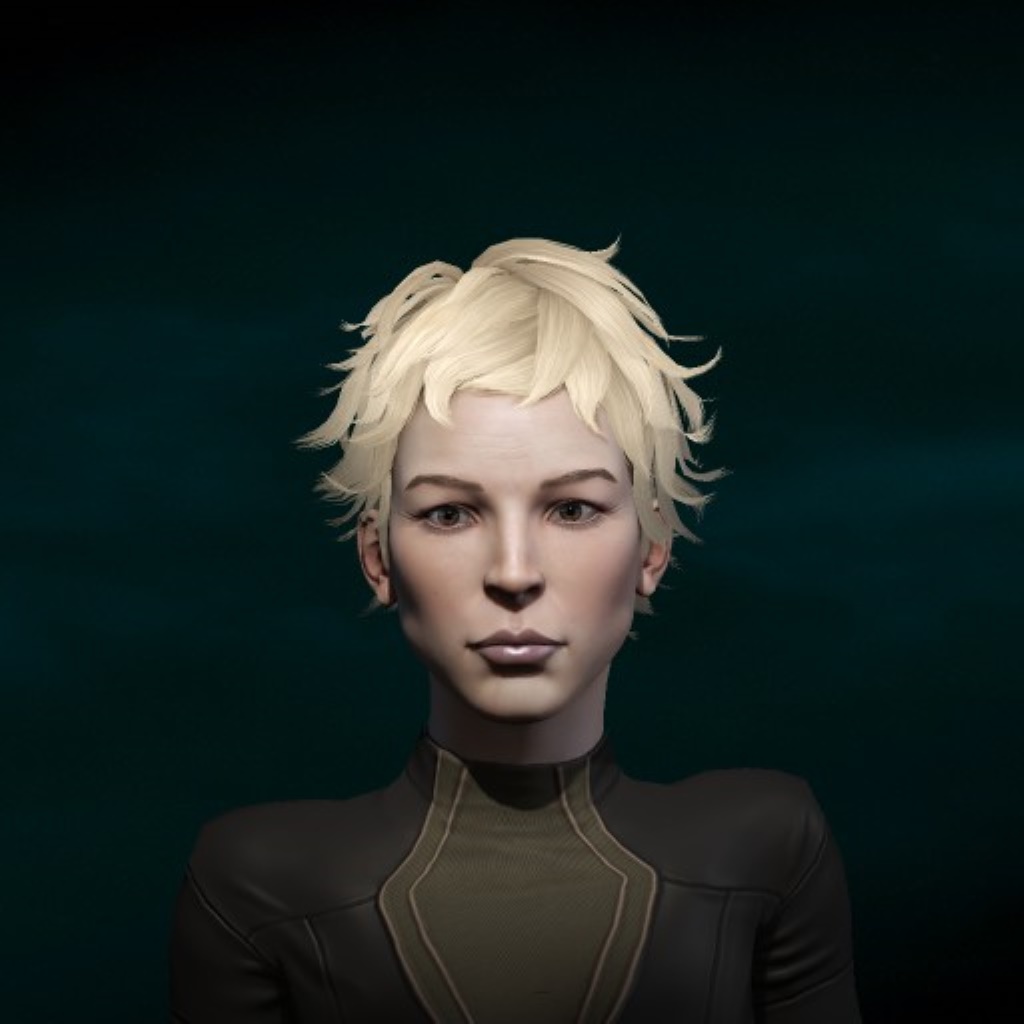 Seurna