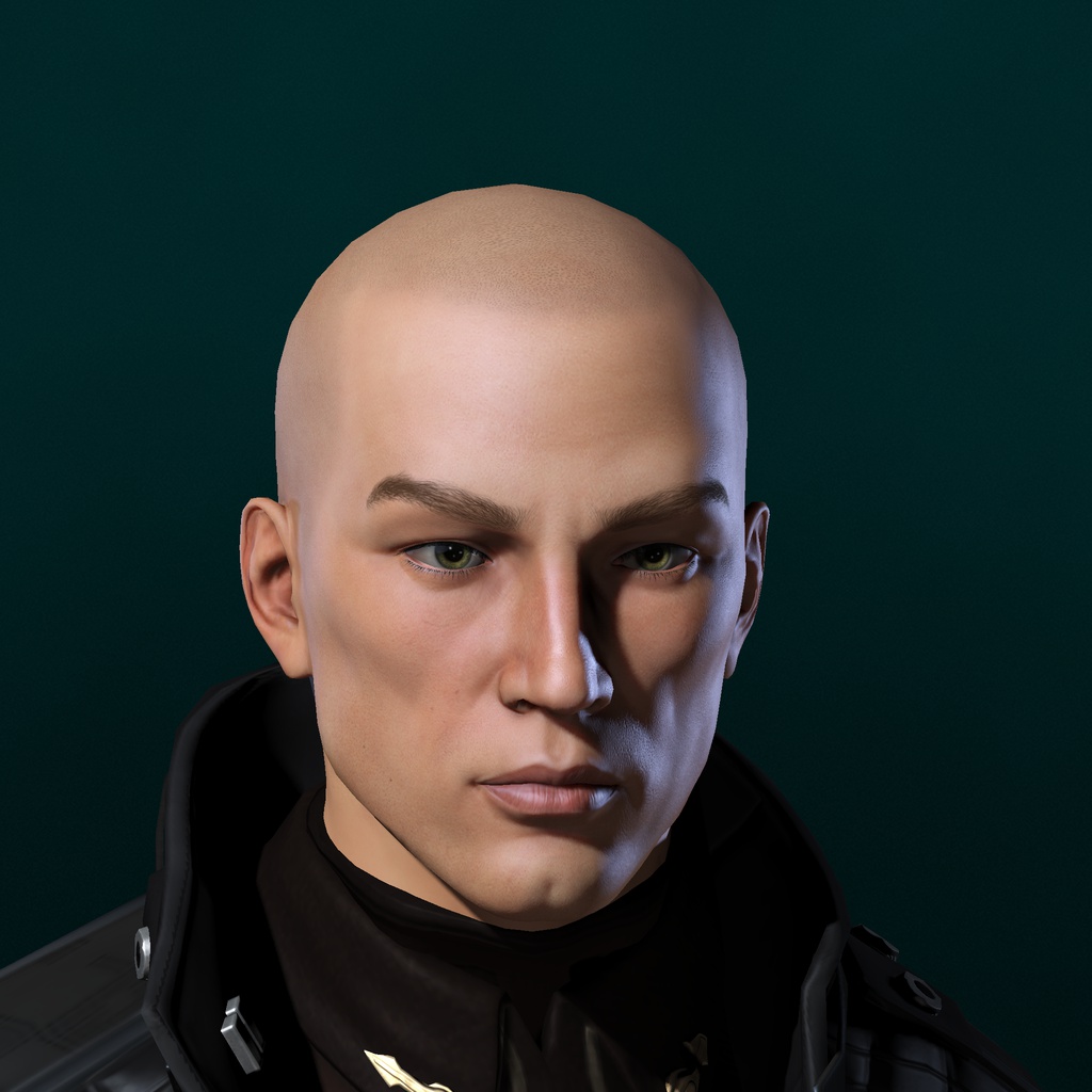 DenZNK