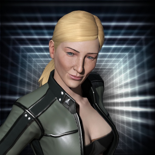 Amara Amara