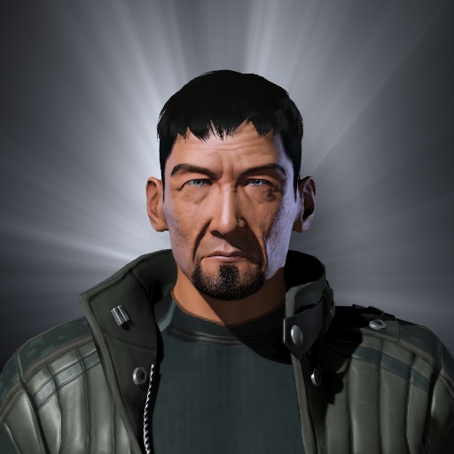 RobJ