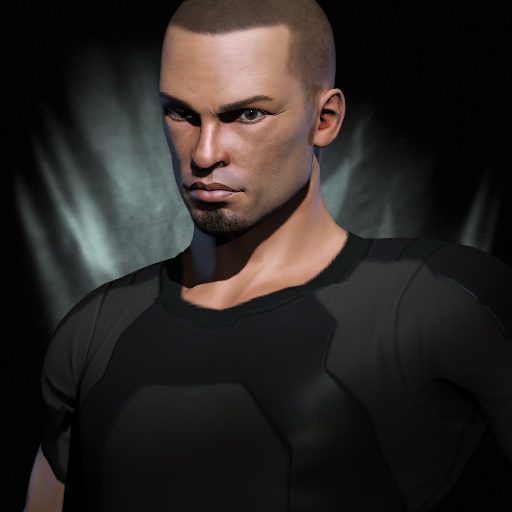 Joshimitsu91
