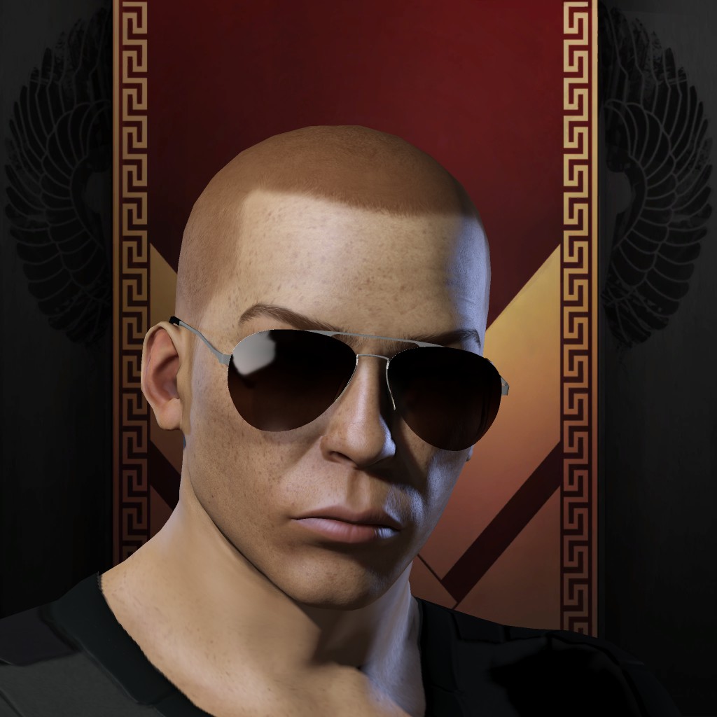 Tar Mallok