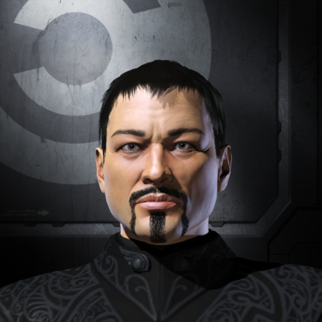 Arkalion Thelos