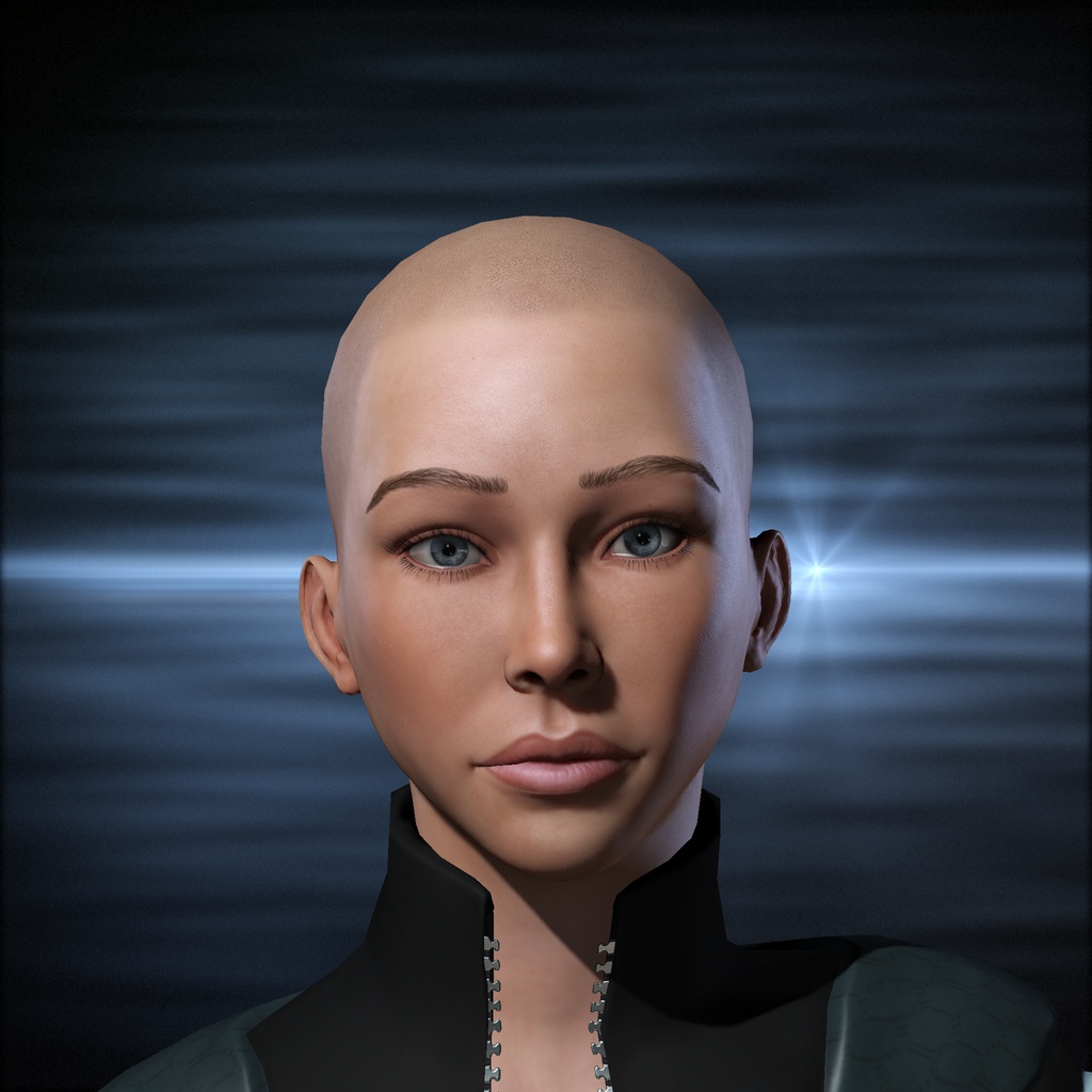 Emadoria