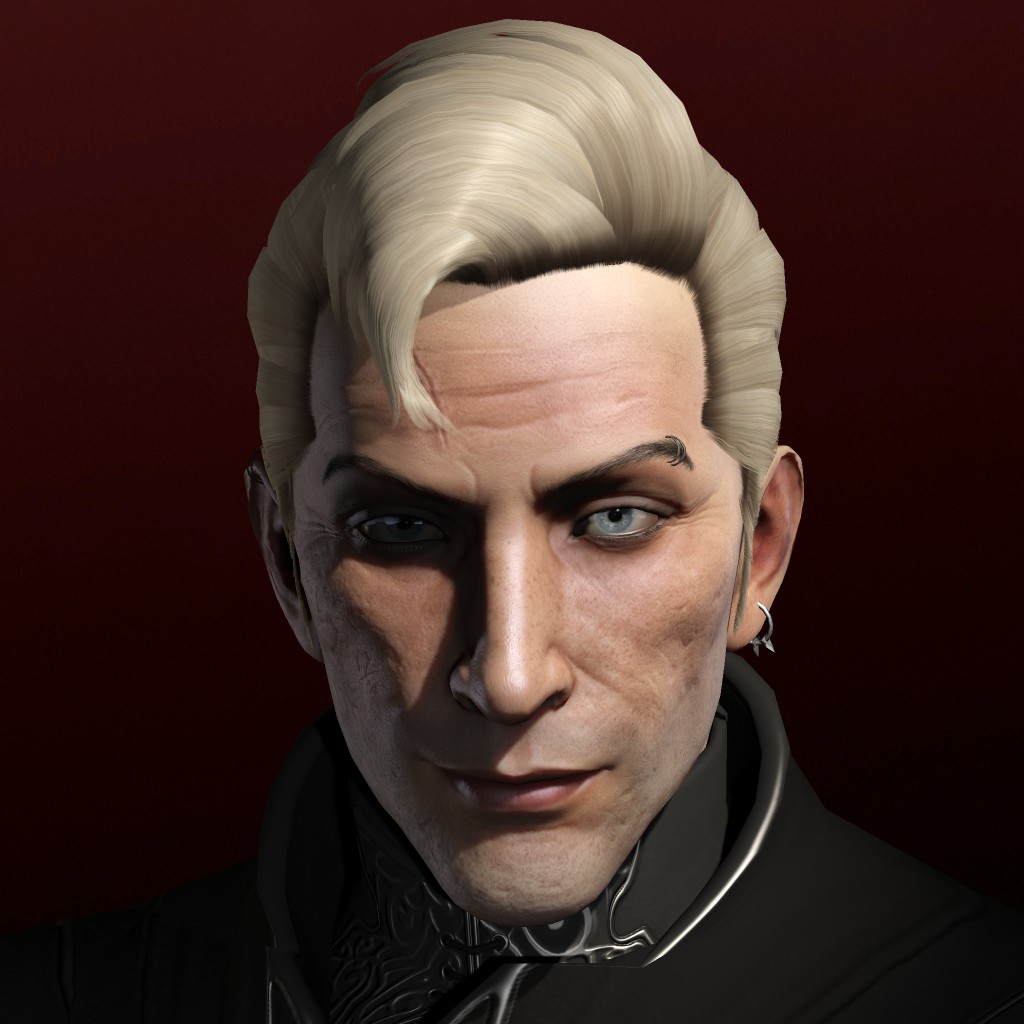 Autong Jalar