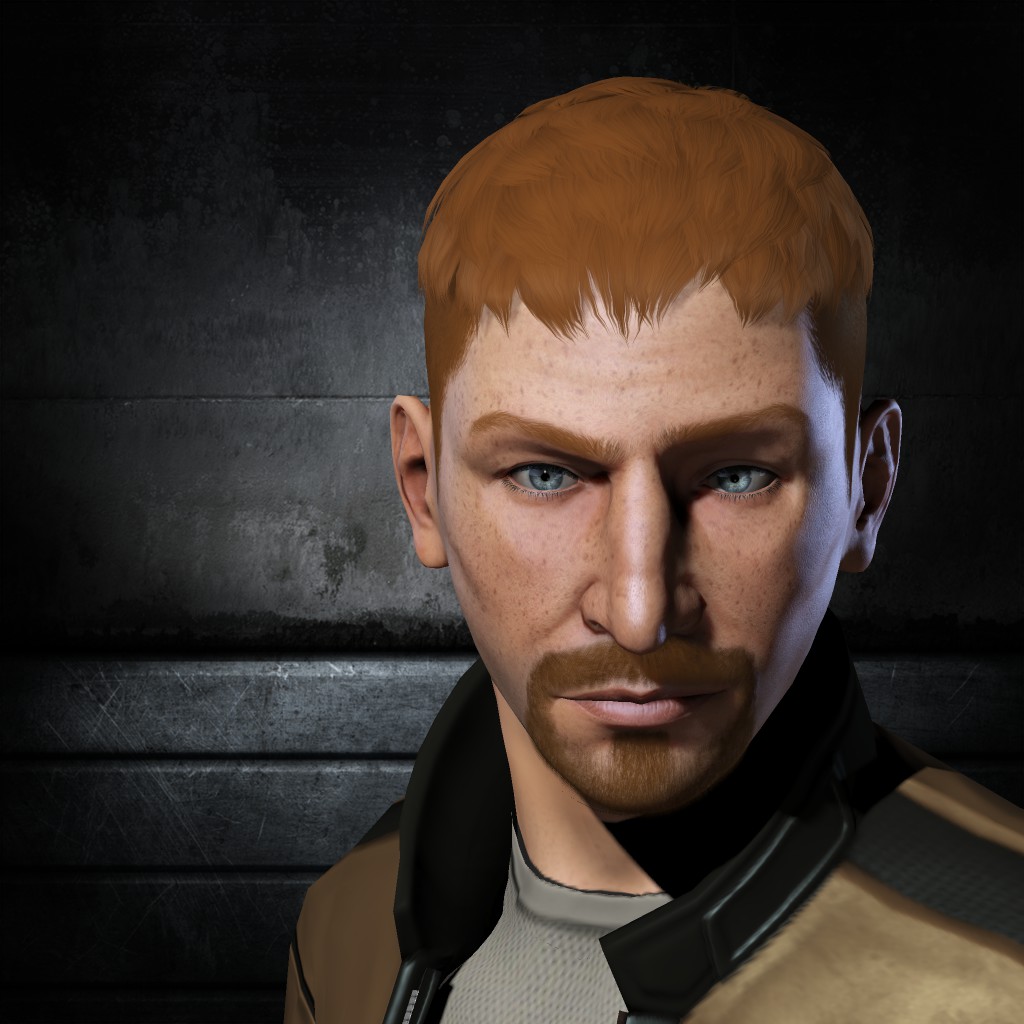 Jyabil