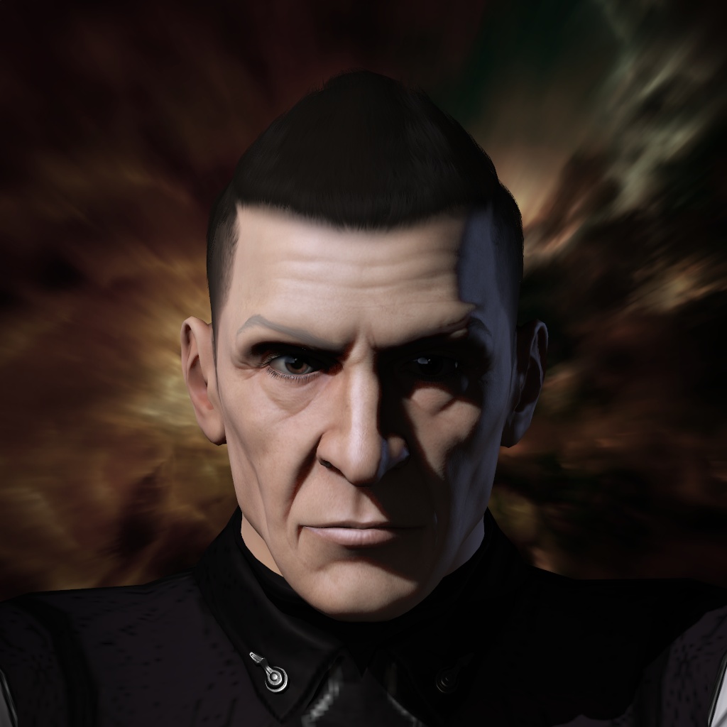 explorer chaos