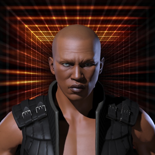 Immortal Wrath