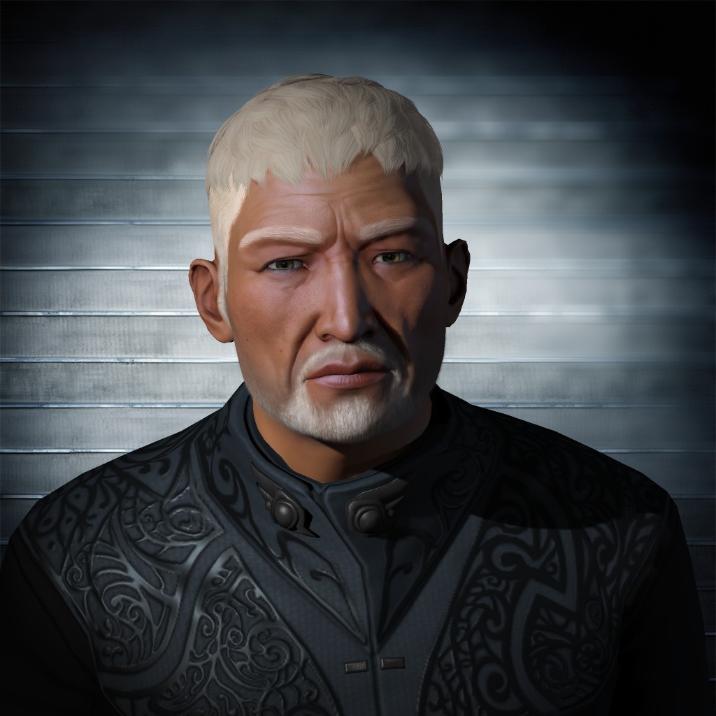 Jefrey Sinkler