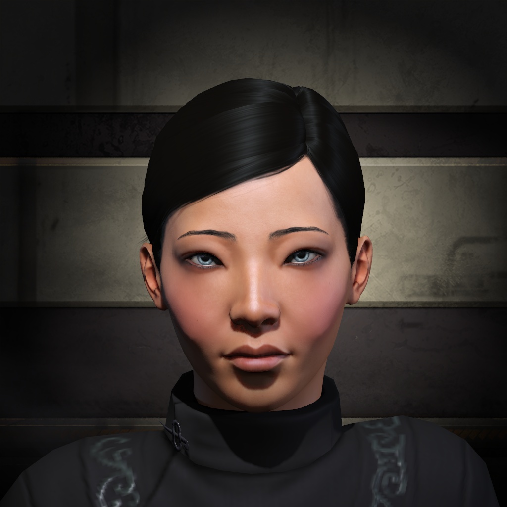 Haknima