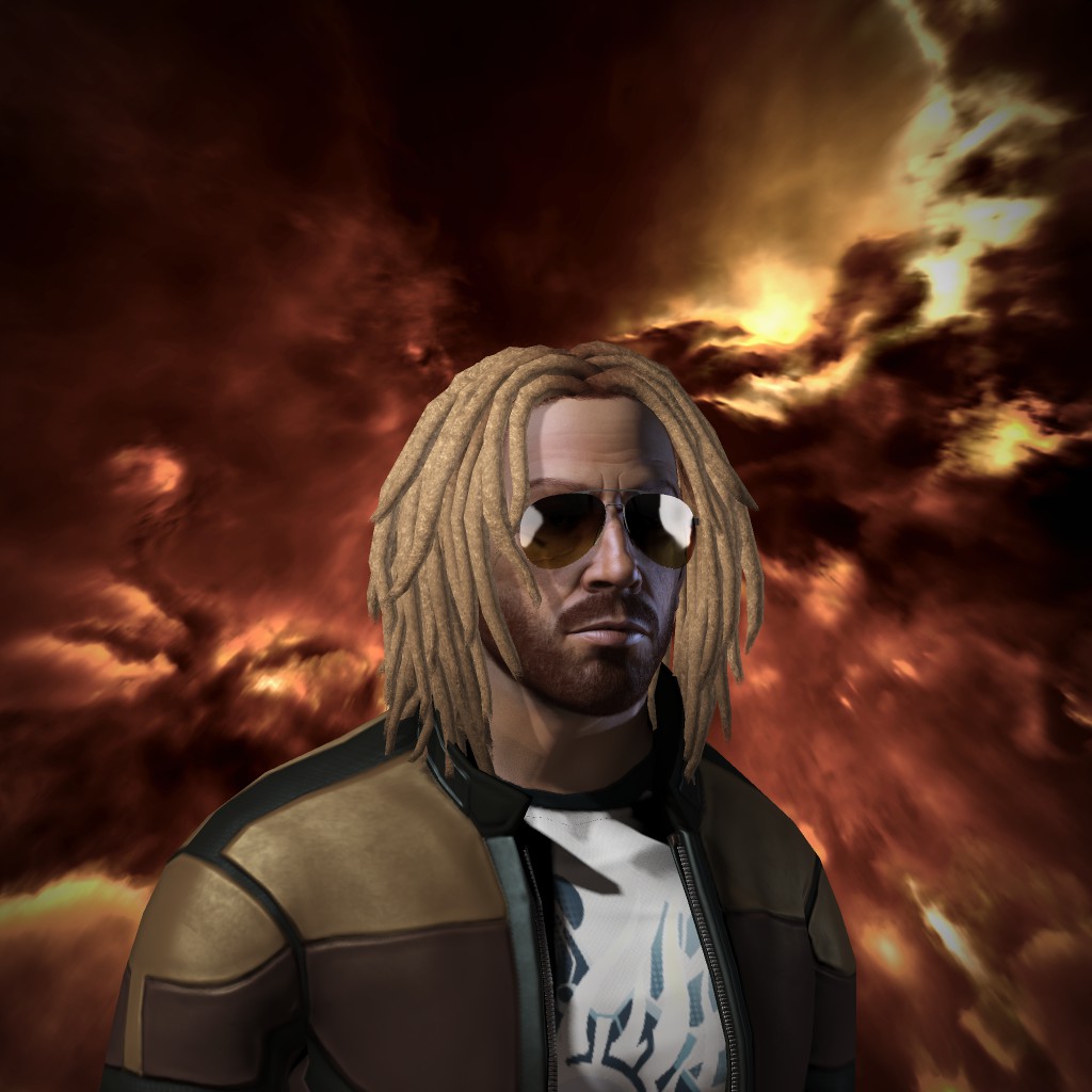 Glendric