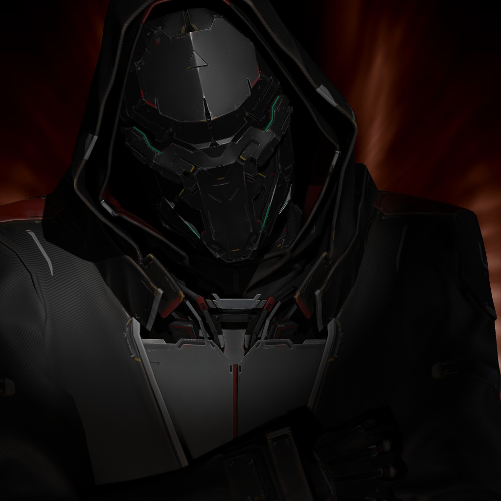Aradon Veers