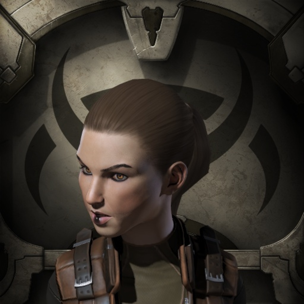 Bridget's Bane