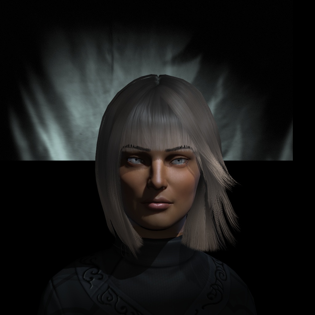 Sadistic Intentions