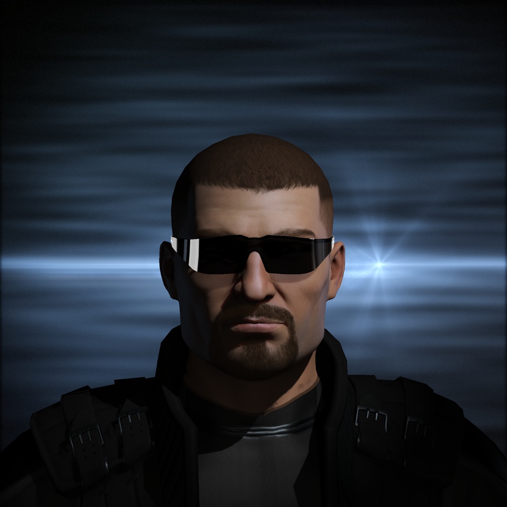 Caldari Citizen 1422281038