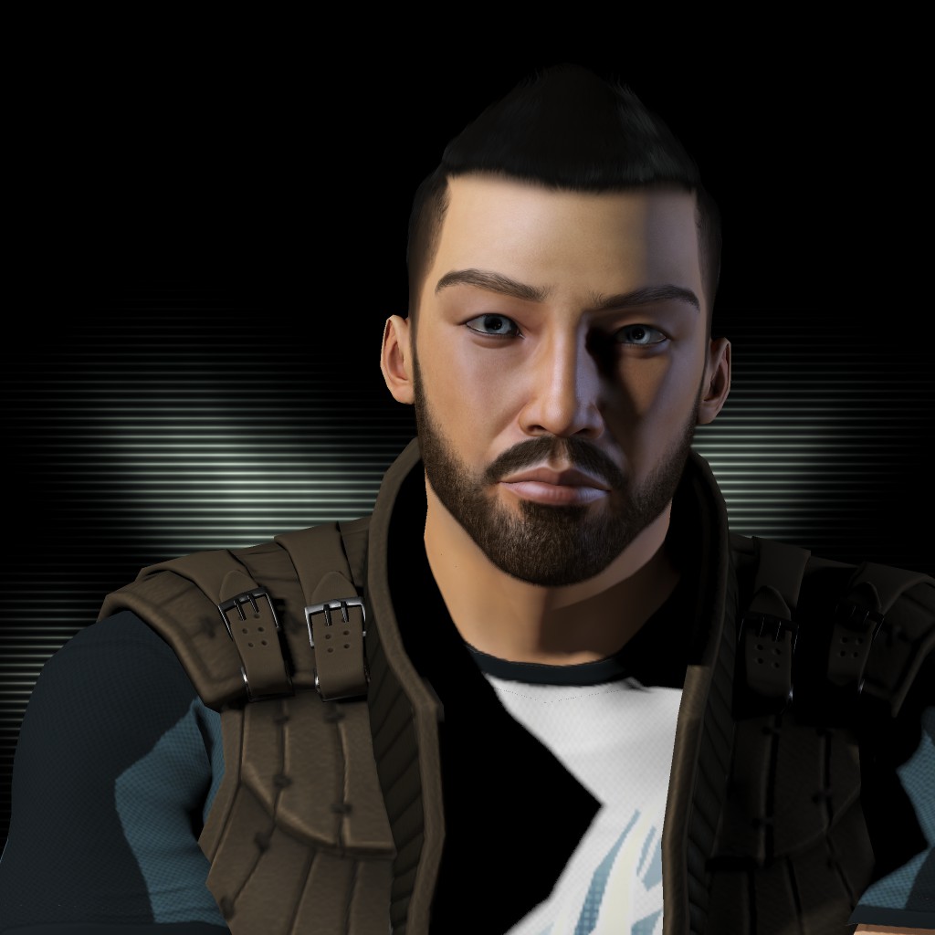Hantuck