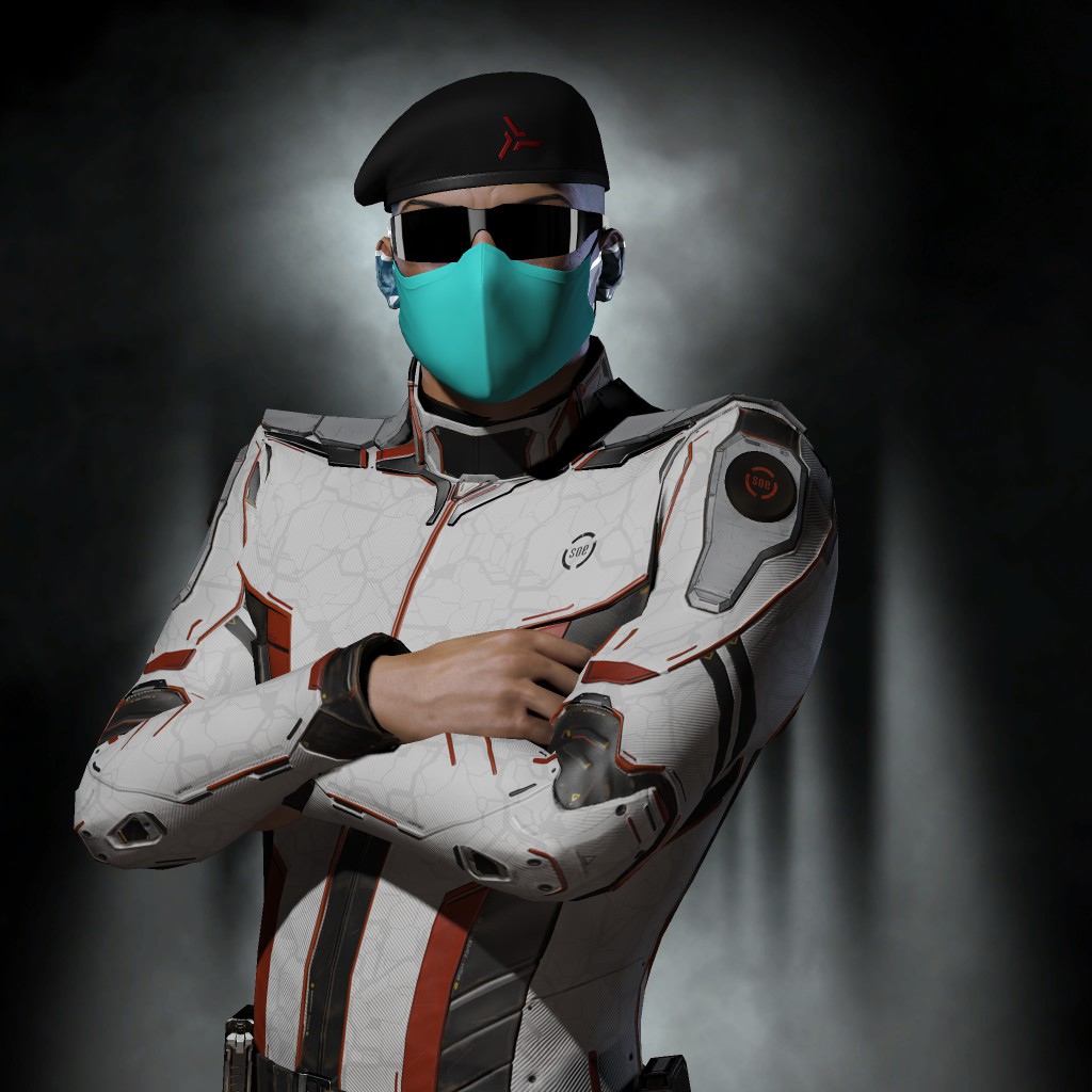 Emius Darkrunner
