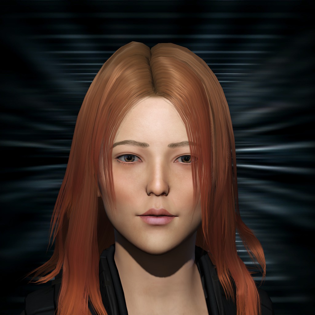 Britannia Miner