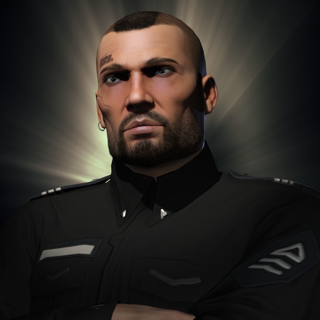 Blackjack Prime