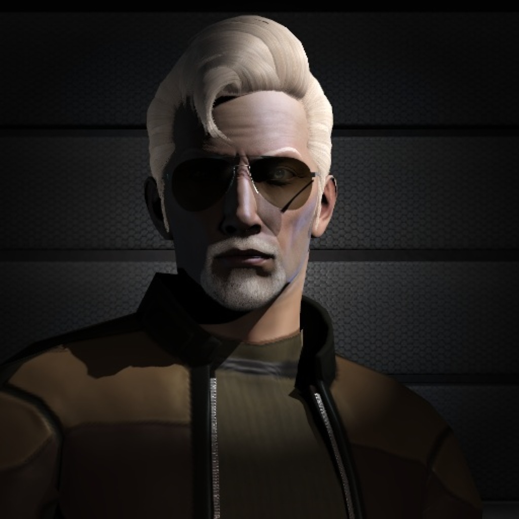 Baron Harknnen