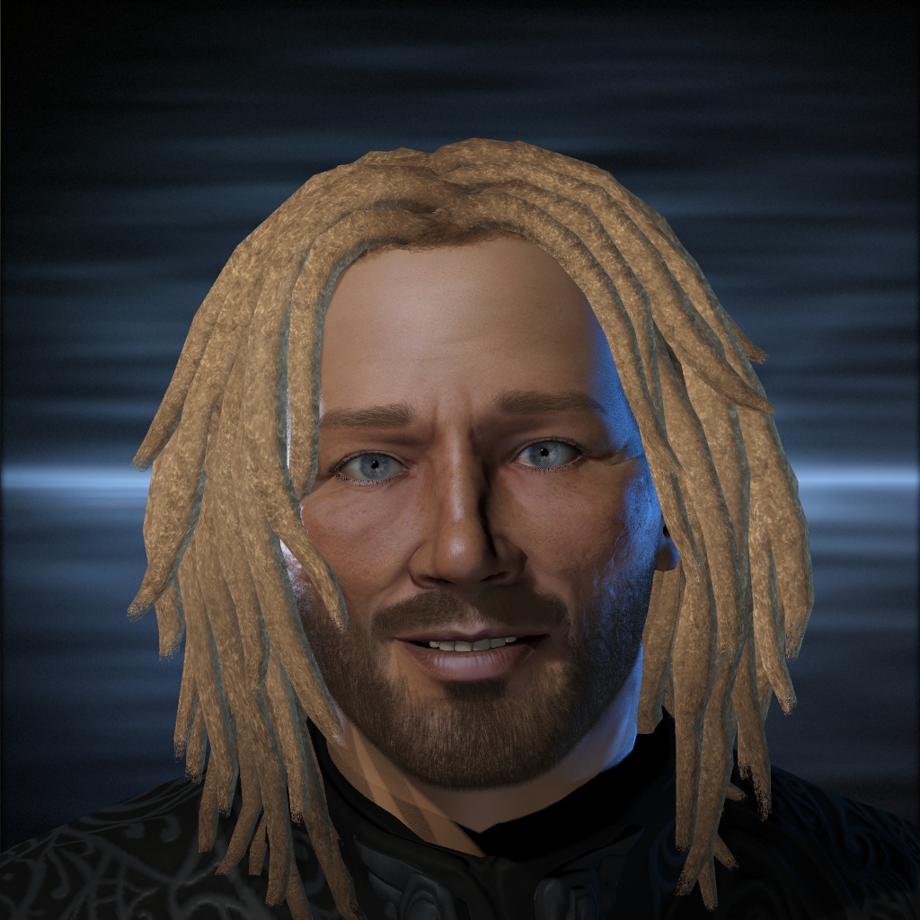 enterprise nx1