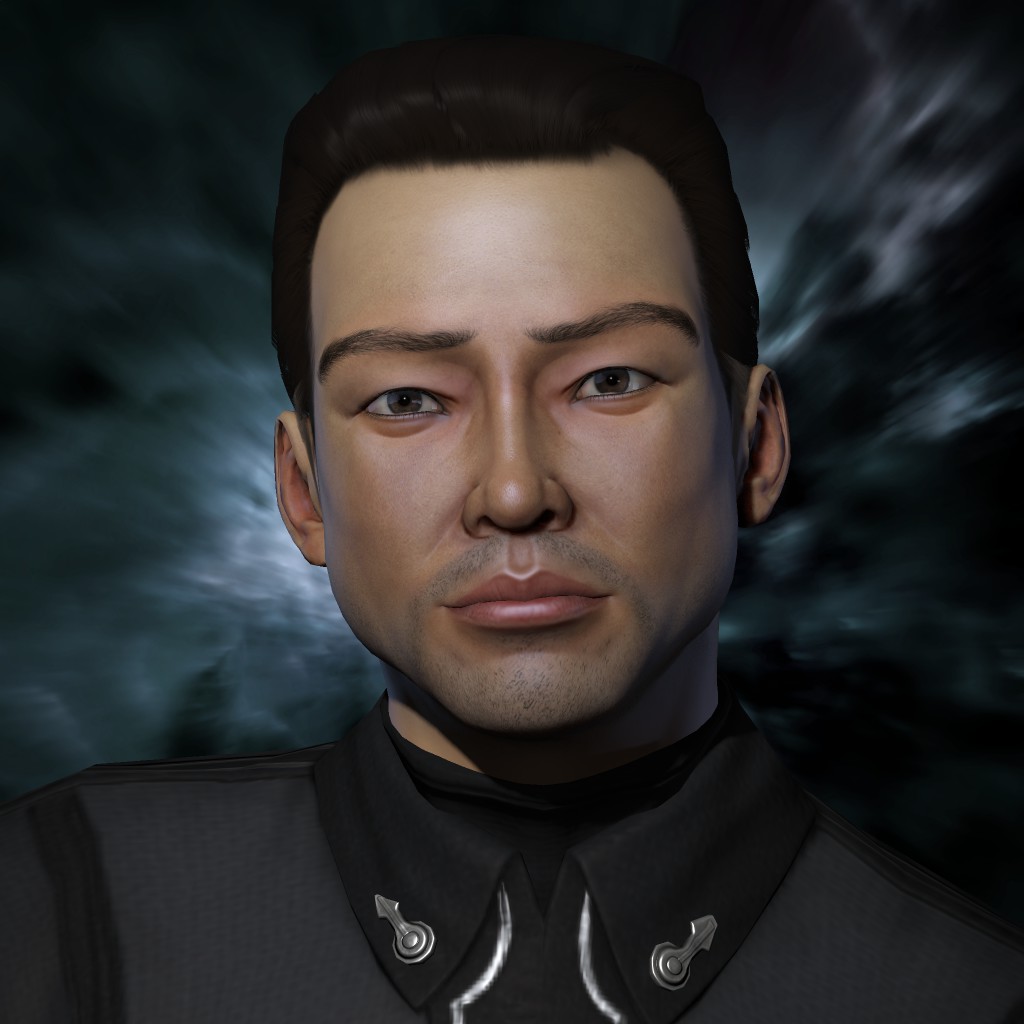 BlackNight IE