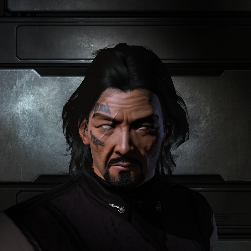 Amadeaus