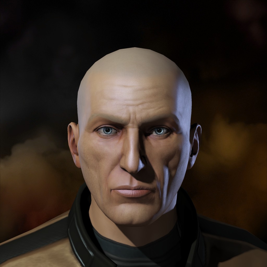 Cmdr Dionysodoros