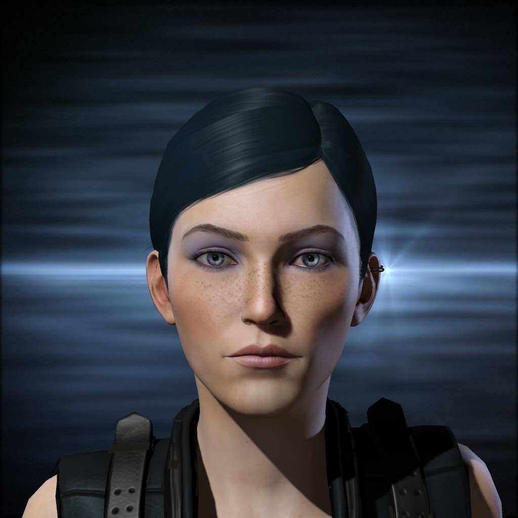 Miinna Darknebula