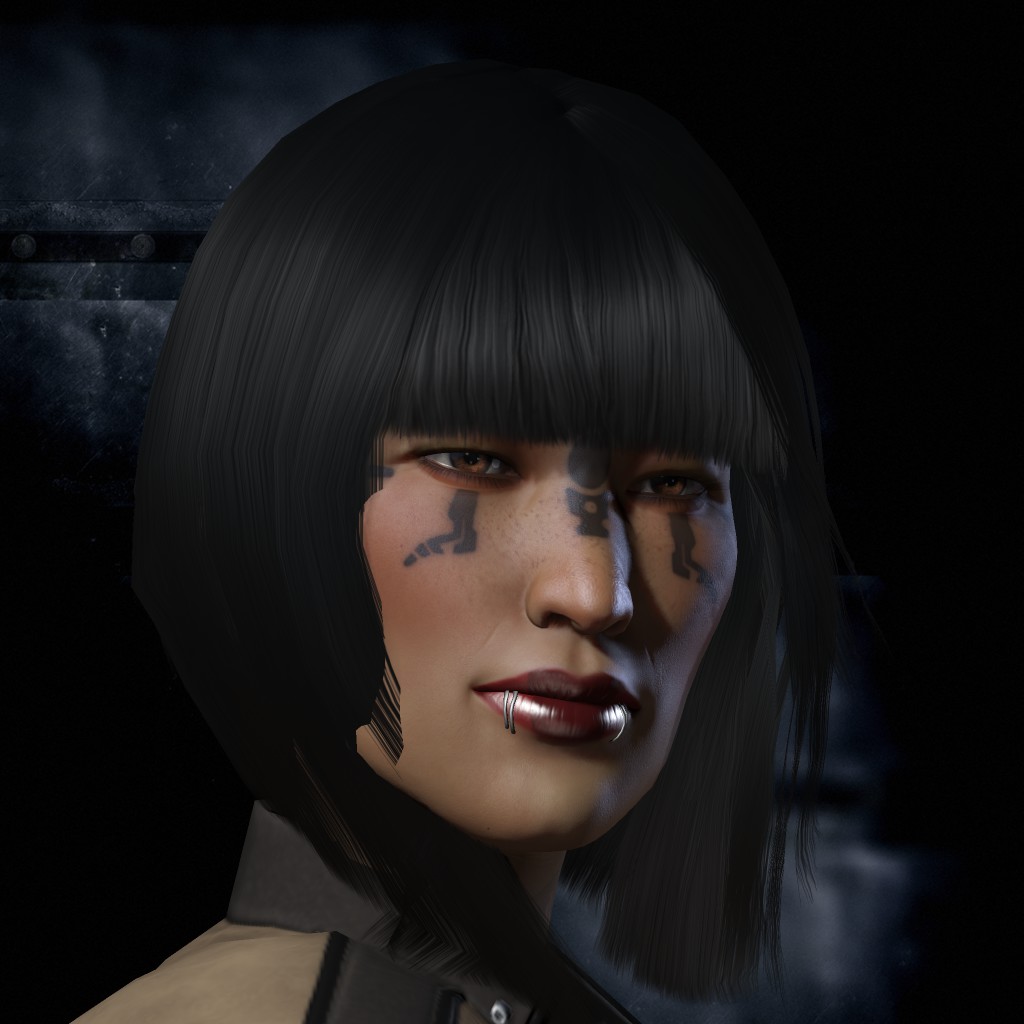 Devi Orelia