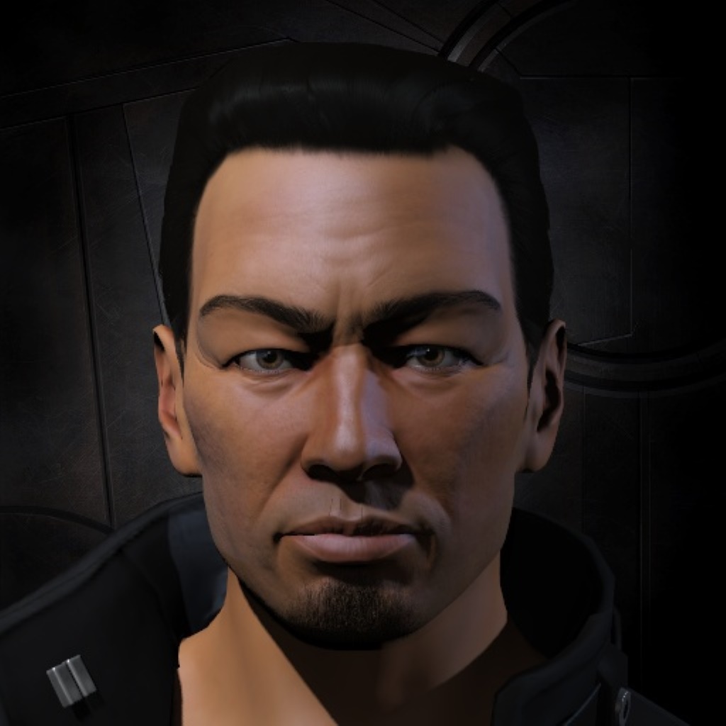 Drakefire