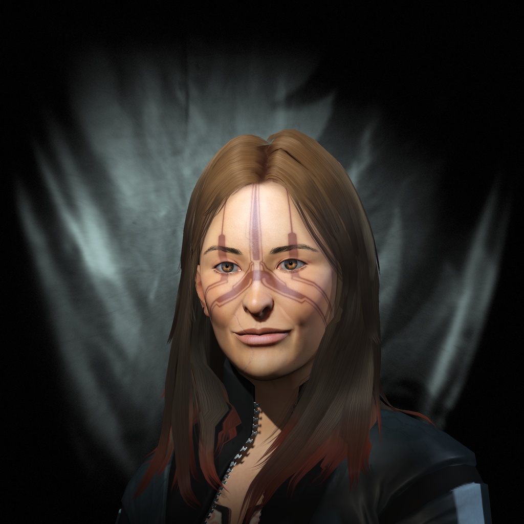 Mei tempero