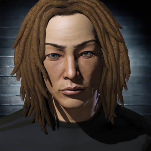 Bealune Rageham