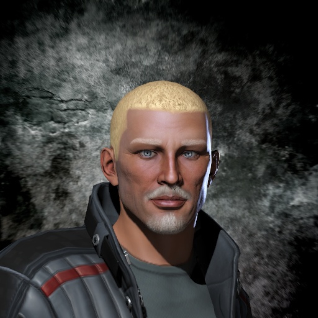Lee Redir