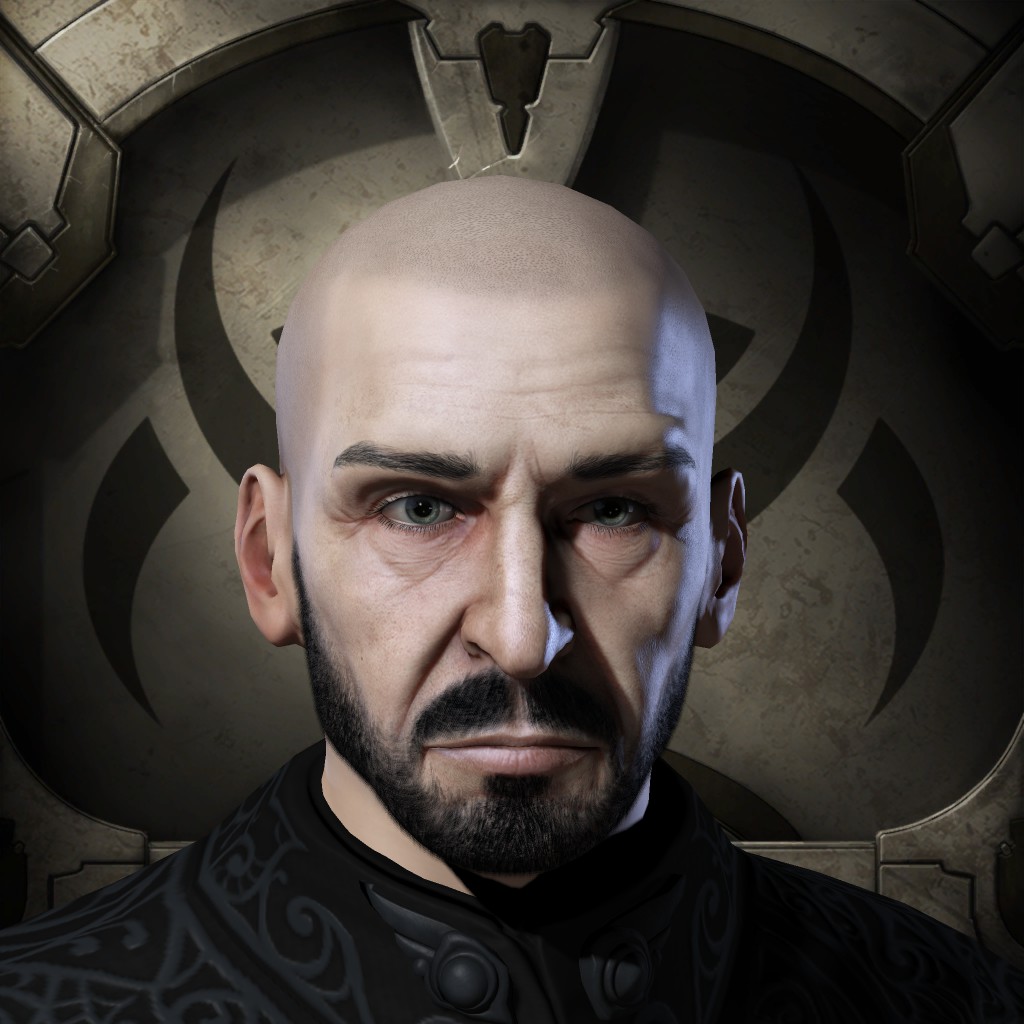 brainpuncher