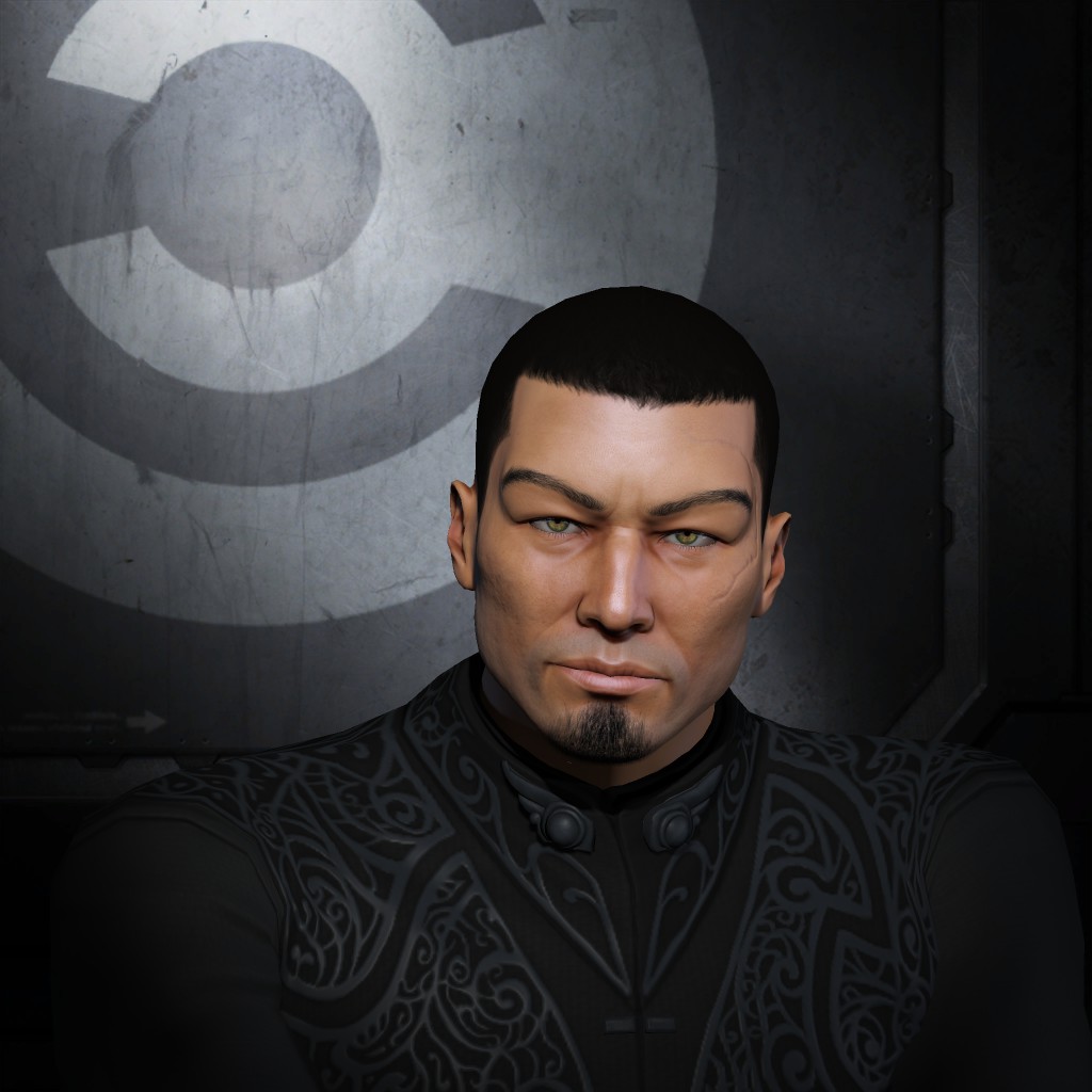 Huroth