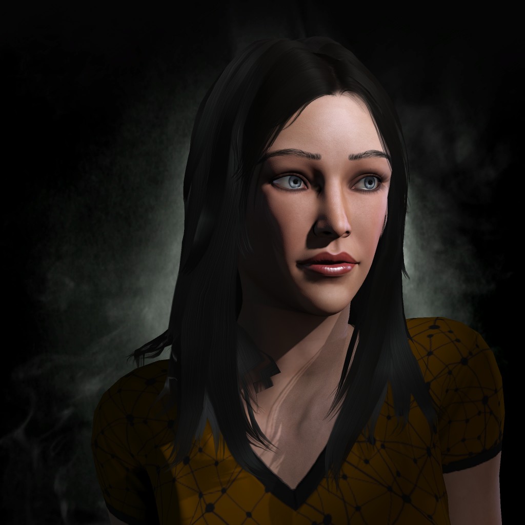 Aurora Silvare