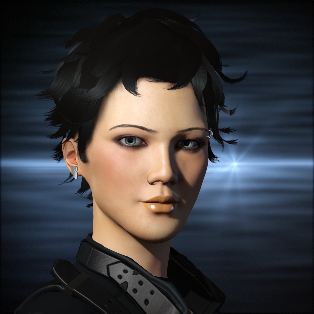 Elvinessa
