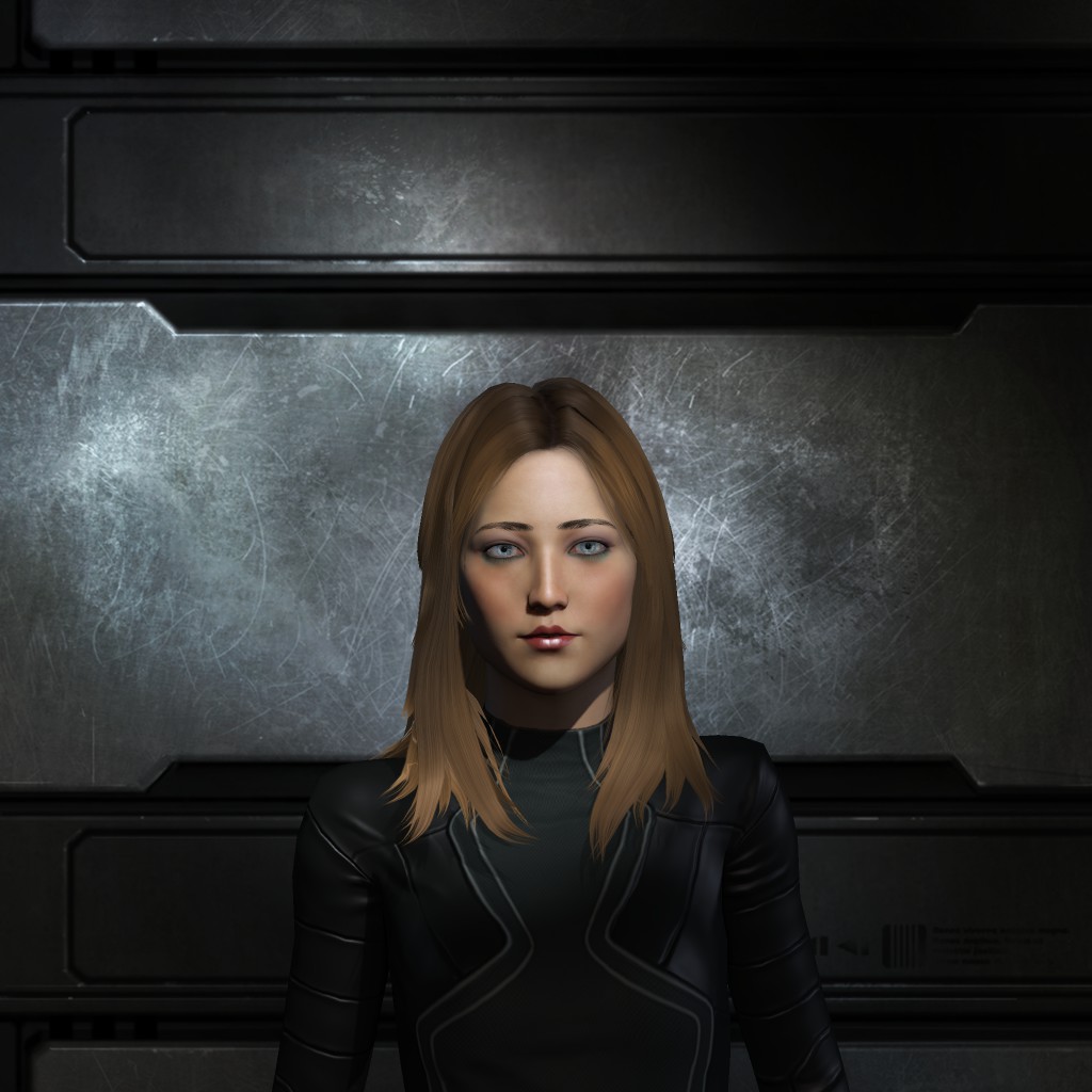 Alystorm