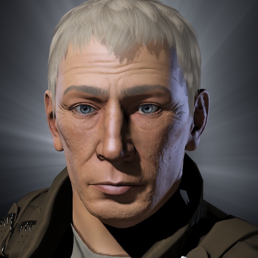 Kovar Navorra